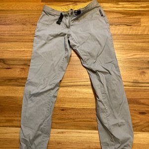 Five Ten MTB Pants